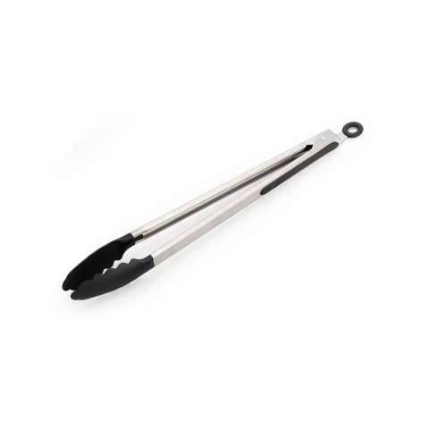 Kuhinjske Hvataljke Quttin 34,5 cm 0,6 mm (24 kom.) Cijena