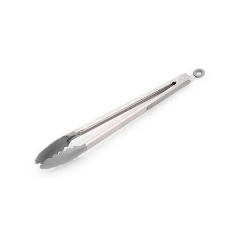 Kuhinjske Hvataljke Quttin 34,5 cm 0,6 mm (24 kom.) Cijena