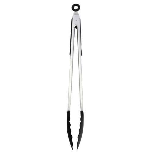 Kuhinjske Hvataljke Quttin 34,5 cm 0,6 mm (24 kom.) Cijena