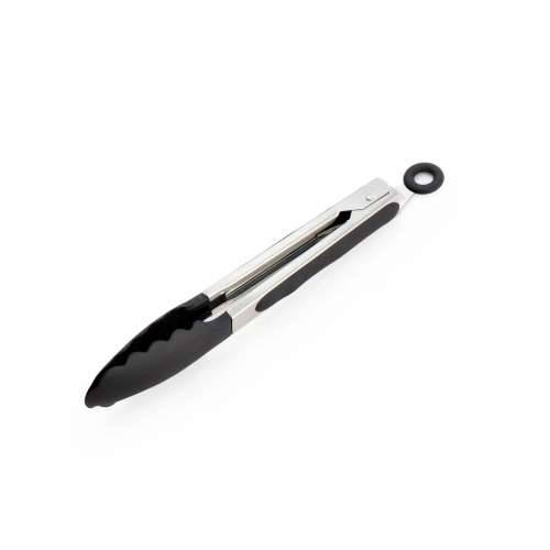 Kuhinjske Hvataljke Quttin 27 cm 0,6 mm (24 kom.) Cijena