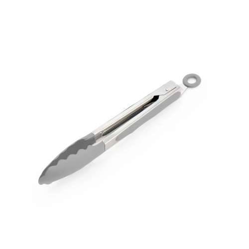 Kuhinjske Hvataljke Quttin 27 cm 0,6 mm (24 kom.) Cijena