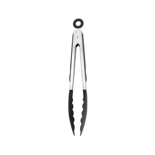 Kuhinjske Hvataljke Quttin 27 cm 0,6 mm (24 kom.) Cijena