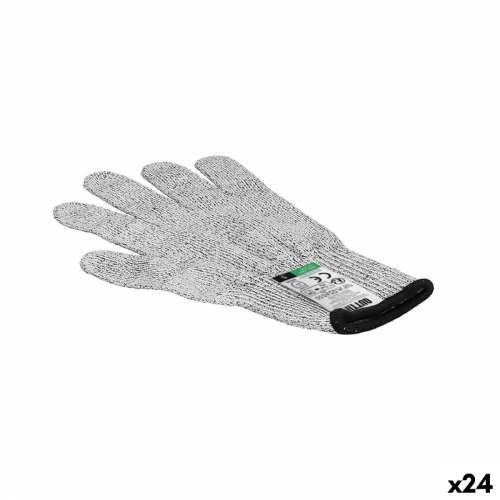Rukavica za Pećnicu Quttin 22,5 cm (24 kom.) Cijena