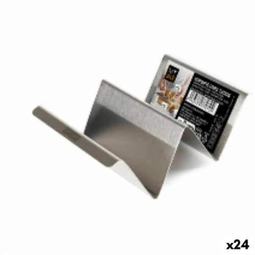 Držač za takose My Bar 14 x 10 x 5 cm (24 kom.) Cijena