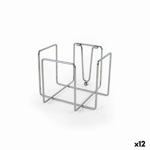 Stalak za salvete My Bar 18,5 x 18,5 x 14 cm (12 kom.) Cijena