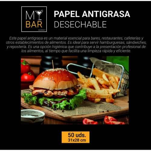 Kuhinjski papir My Bar Cijena