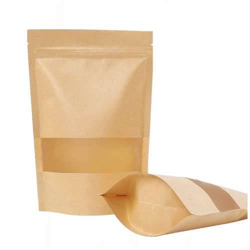 Vrećica za hranu za višekratnu upotrebu Algon 10 x 15 x 3,5 cm 20 Dijelovi (18 kom.) Cijena