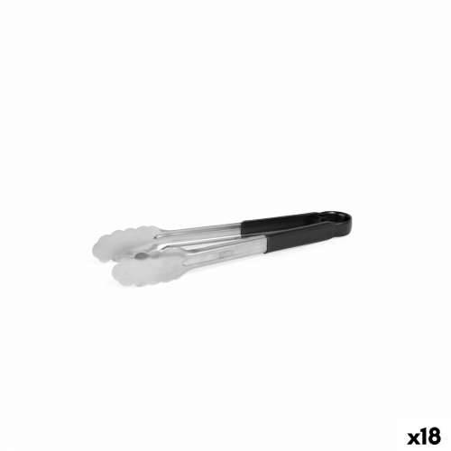 Kuhinjske Hvataljke Quttin 30 cm (18 kom.) Cijena