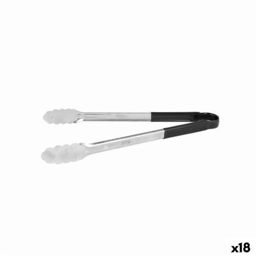 Kuhinjske Hvataljke Quttin 36 cm (18 kom.) Cijena