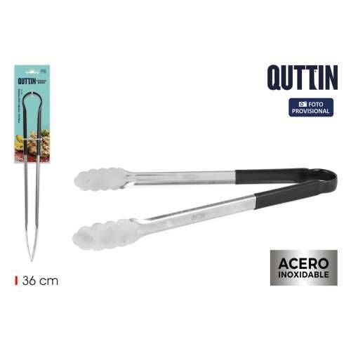 Kuhinjske Hvataljke Quttin 36 cm (18 kom.) Cijena