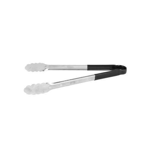 Kuhinjske Hvataljke Quttin 36 cm (18 kom.) Cijena