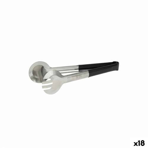 Kuhinjske Hvataljke Quttin 28,2 cm (18 kom.) Cijena