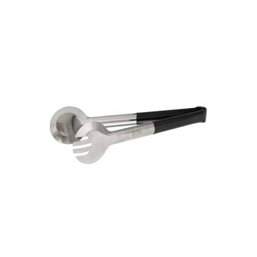 Kuhinjske Hvataljke Quttin 28,2 cm (18 kom.) Cijena