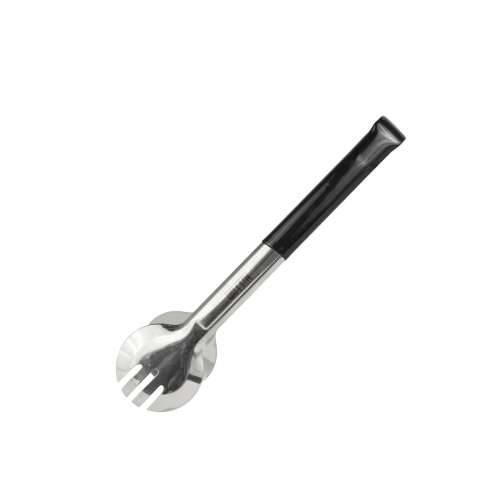 Kuhinjske Hvataljke Quttin 28,2 cm (18 kom.) Cijena