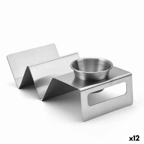 Držač za takose My Bar 20 x 10 x 5 cm (12 kom.) Cijena