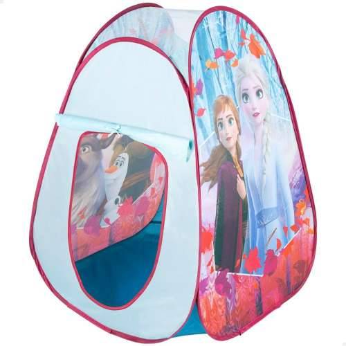 Seoska prodavnica Frozen Pop-Up 75 x 90 x 75 cm 12 kom. Cijena