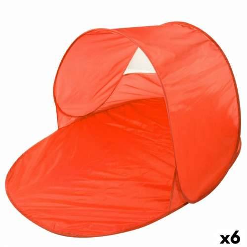 Paravan Aktive 130 x 72 x 85 cm (6 kom.) Cijena