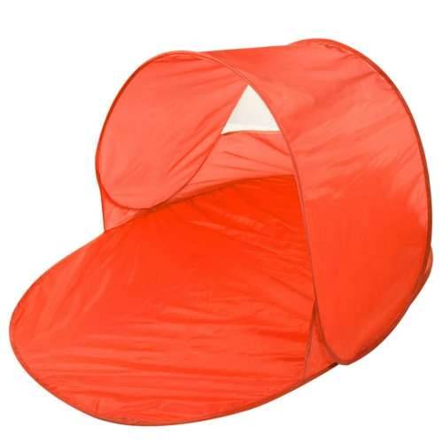 Paravan Aktive 130 x 72 x 85 cm (6 kom.) Cijena