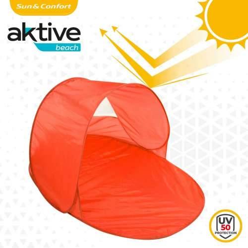 Paravan Aktive 130 x 72 x 85 cm (6 kom.) Cijena