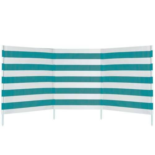 Paravan Aktive 480 x 102 x 1,5 cm (4 kom.) Cijena
