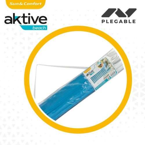 Paravan Aktive 480 x 102 x 1,5 cm (4 kom.) Cijena