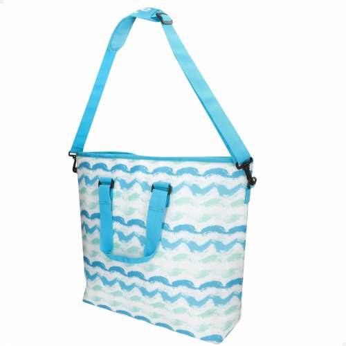 Termo Kutija za Užinu Aktive 50 x 43 x 15 cm (8 kom.) Cijena