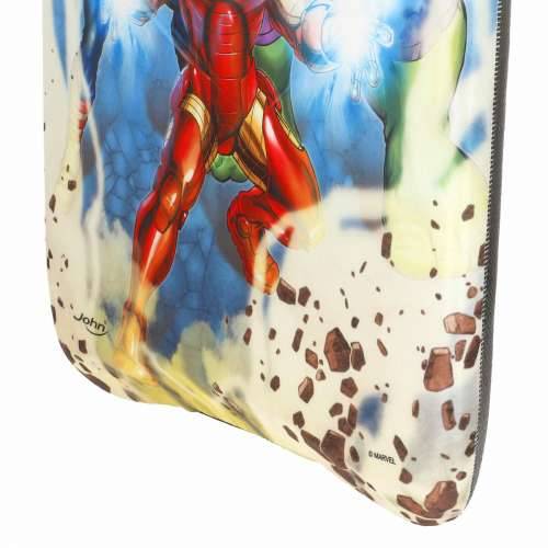 Daska za BodyBoard The Avengers 82 x 5 x 45 cm Cijena