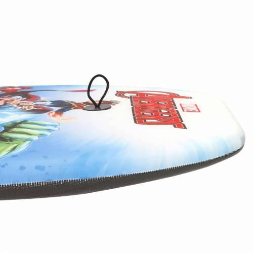 Daska za BodyBoard The Avengers 82 x 5 x 45 cm Cijena