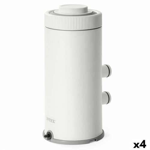 Pročišćivač za Bazen Intex 2006 l/h 4 kom. Cijena