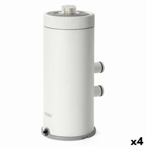 Pročišćivač za Bazen Intex 3785 l/h 4 kom. Cijena