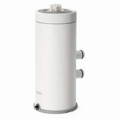 Pročišćivač za Bazen Intex 3785 l/h 4 kom. Cijena