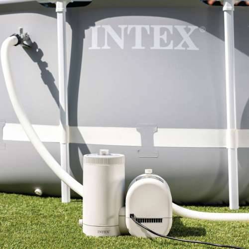 Pročišćivač za Bazen Intex Cijena