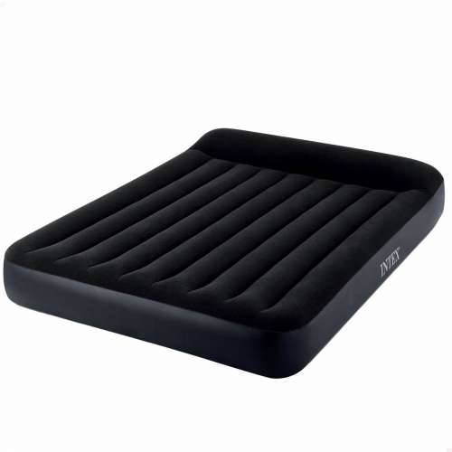 Zračni madrac Intex 152 x 25 x 203 cm (3 kom.) Cijena