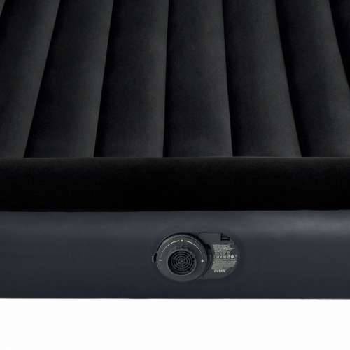 Zračni madrac Intex 152 x 25 x 203 cm (3 kom.) Cijena
