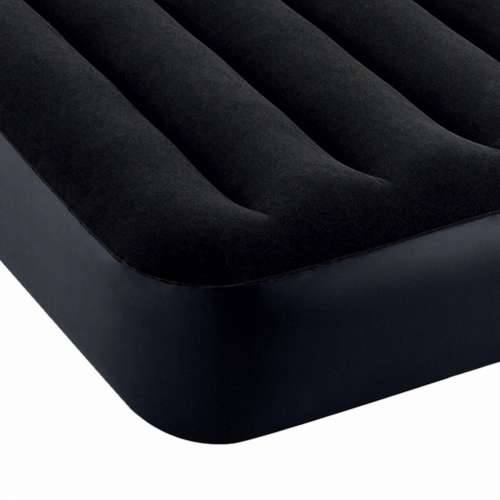 Zračni madrac Intex 152 x 25 x 203 cm (3 kom.) Cijena