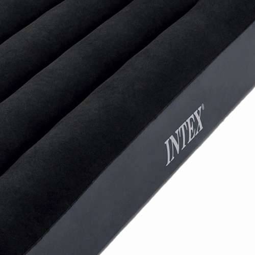 Zračni madrac Intex 152 x 25 x 203 cm (3 kom.) Cijena