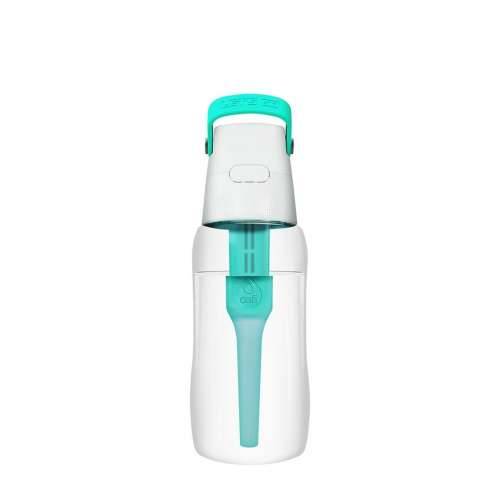 Boca na filtar Dafi POZ03457 Turkizno 500 ml Cijena