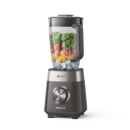 Mikser u posudi Philips HR3020/20 Siva 1000 W 2 L Cijena
