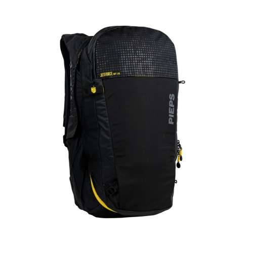 Ruksak za planinarenje PIEPS PP1100180009S_M1 Crna 25 L Poliester Cijena