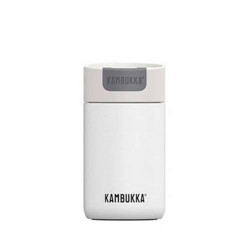 Termosica Kambukka 11-02022 Bijela 300 ml Cijena