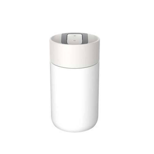 Termosica Kambukka 11-02022 Bijela 300 ml Cijena