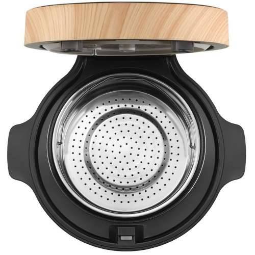 kuhalo za rižu Concept RE4040 Crna Bronza 450 W 2 L Cijena