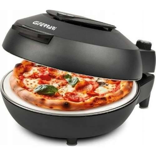 Pekač pizze G3Ferrari G10199 Cijena