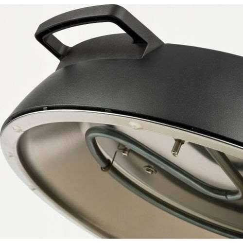 Pekač pizze G3Ferrari G10199 Cijena