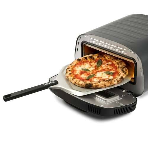 Pekač pizze G3Ferrari G10186 Cijena
