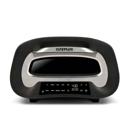 Pekač pizze G3Ferrari G10186 Cijena