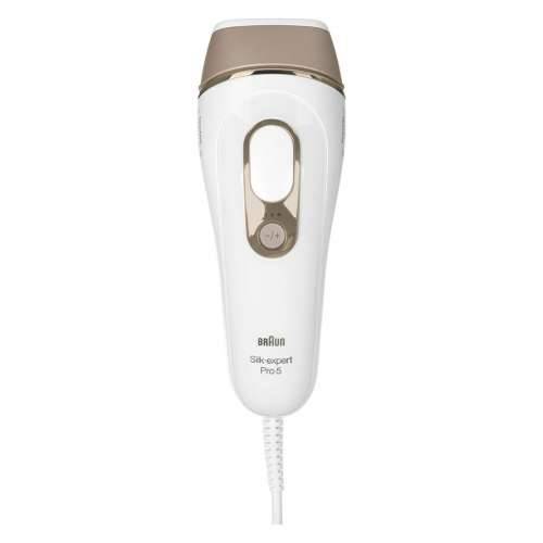 Električni depilator Braun PL5156 Cijena