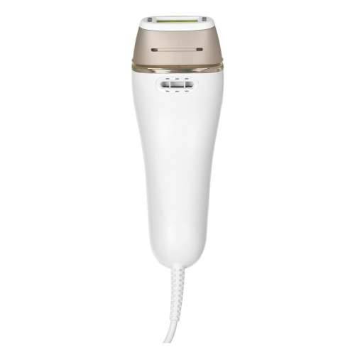 Električni depilator Braun PL5156 Cijena