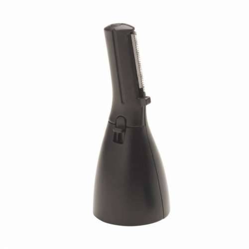 Trimer Zelmer ZNT 0300 Cijena