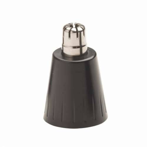 Trimer Zelmer ZNT 0300 Cijena